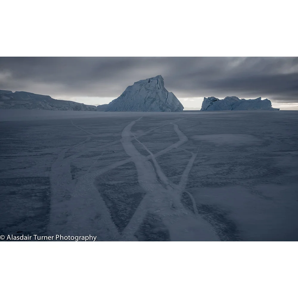 Iceberg in the Ross Sea.jpg