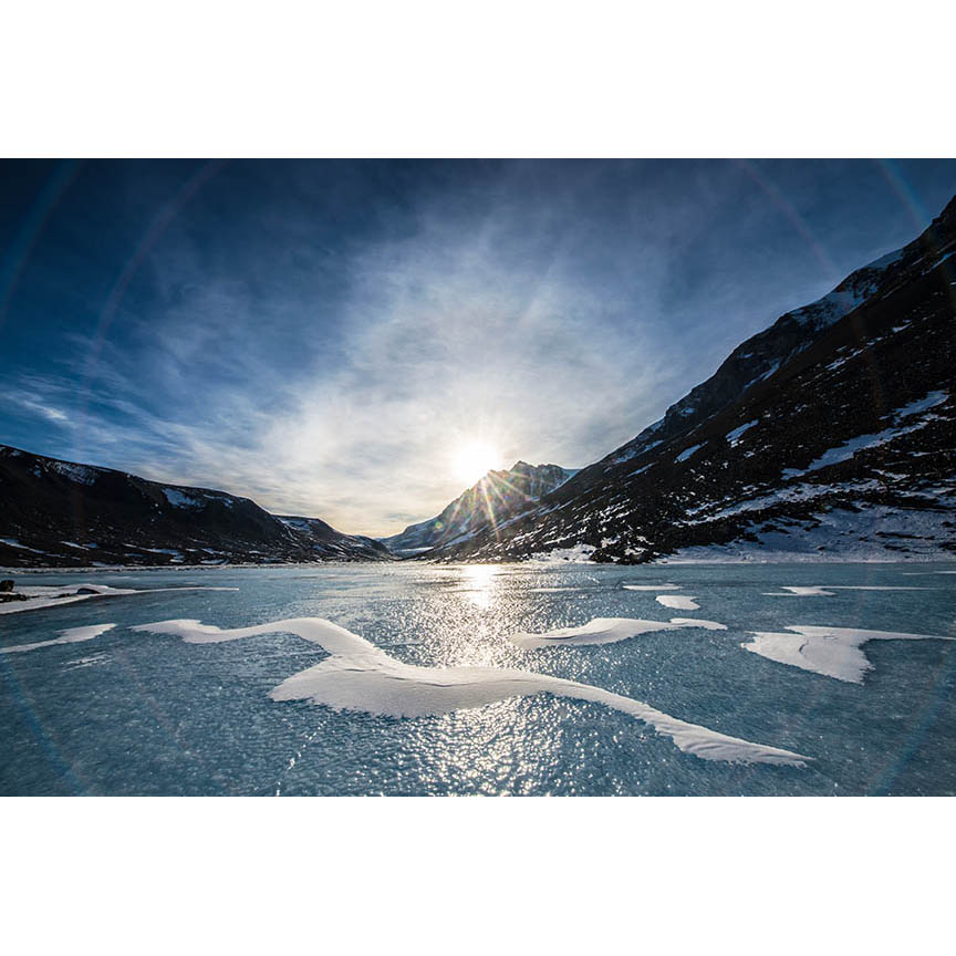 Lake Hoare Midnight Photo.jpg