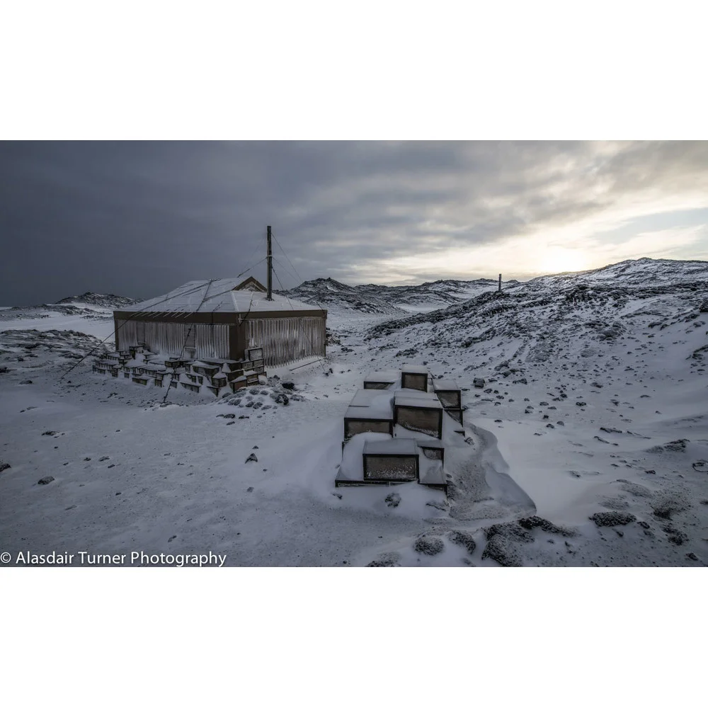 Shackleton Hut Cape Royds Antarctica 3.jpg