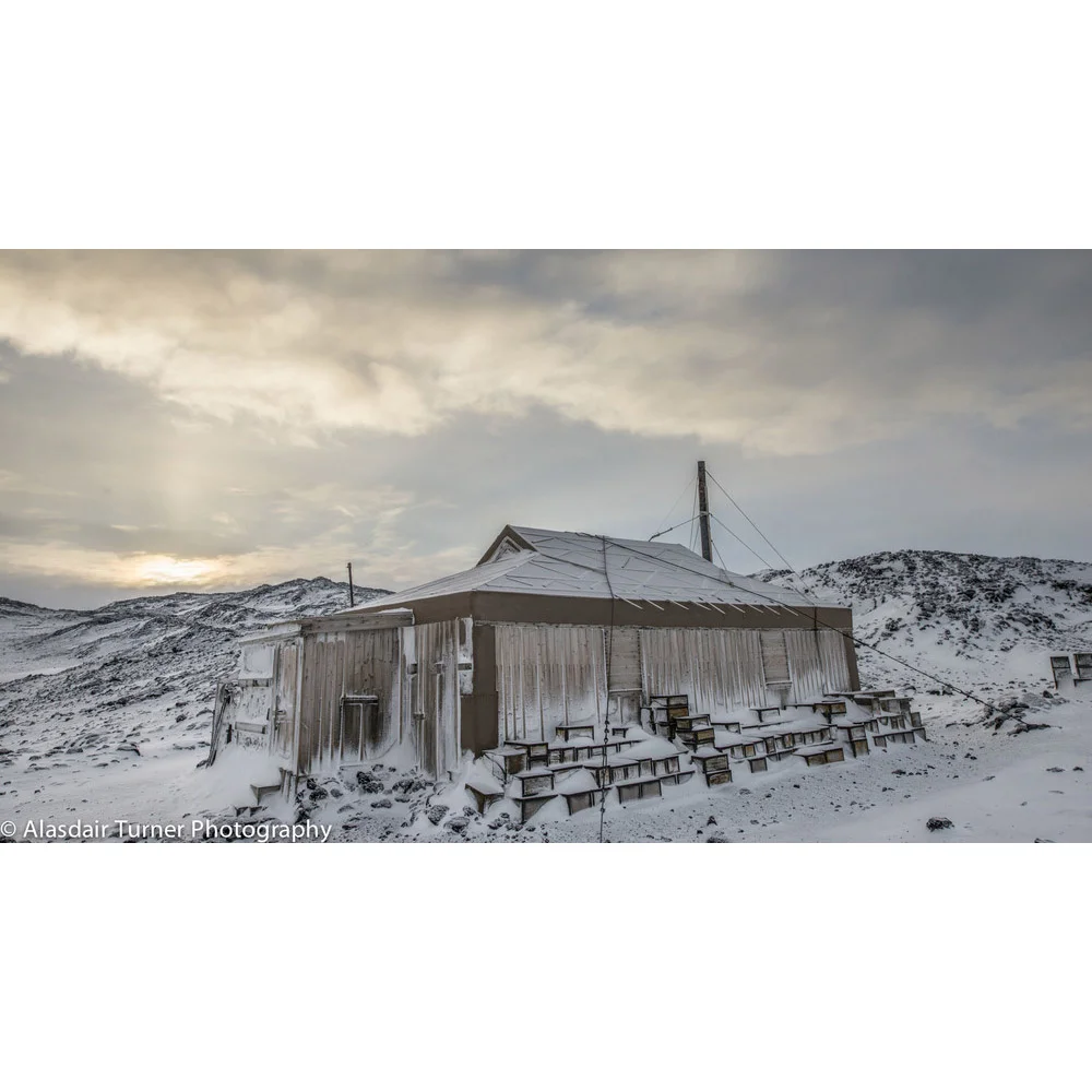 Shackleton Hut Cape Royds Antarctica 2.jpg