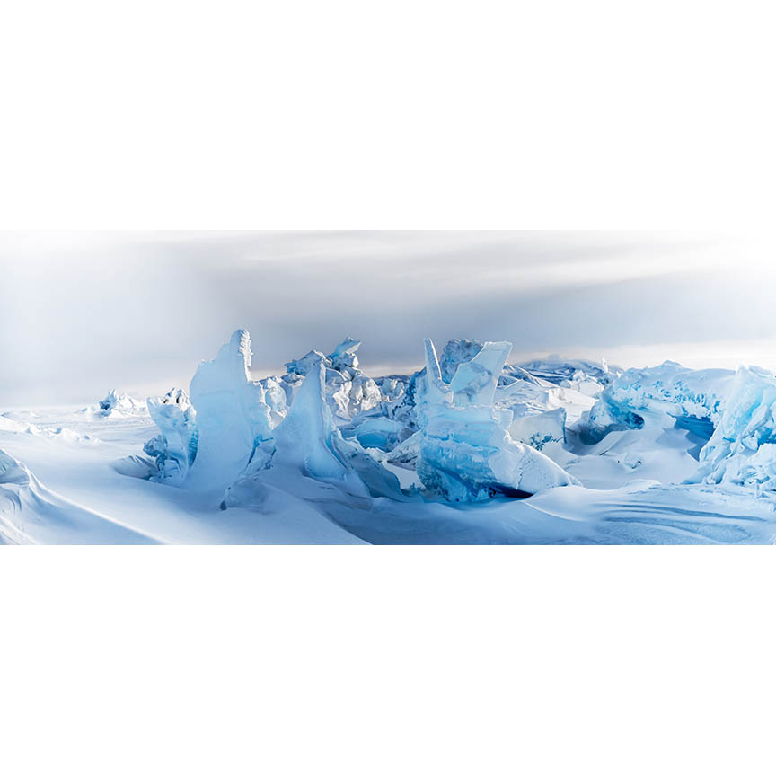 Pressure Ridges in Ice Antarctica.jpg