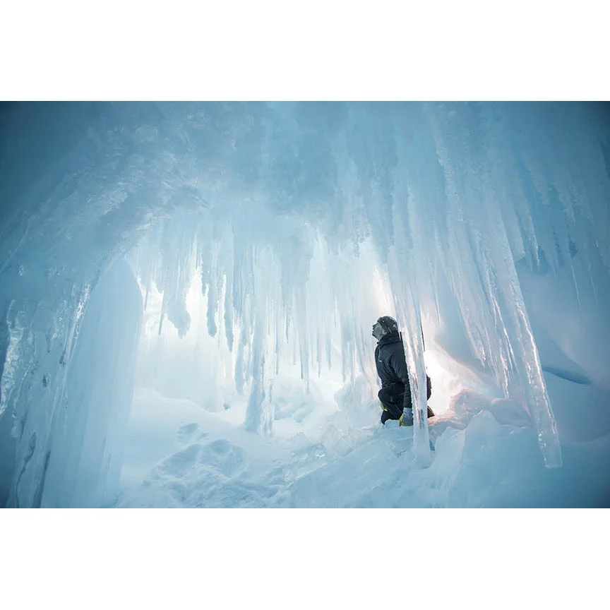 Ice Cave Ross Sea Antarctica.jpg