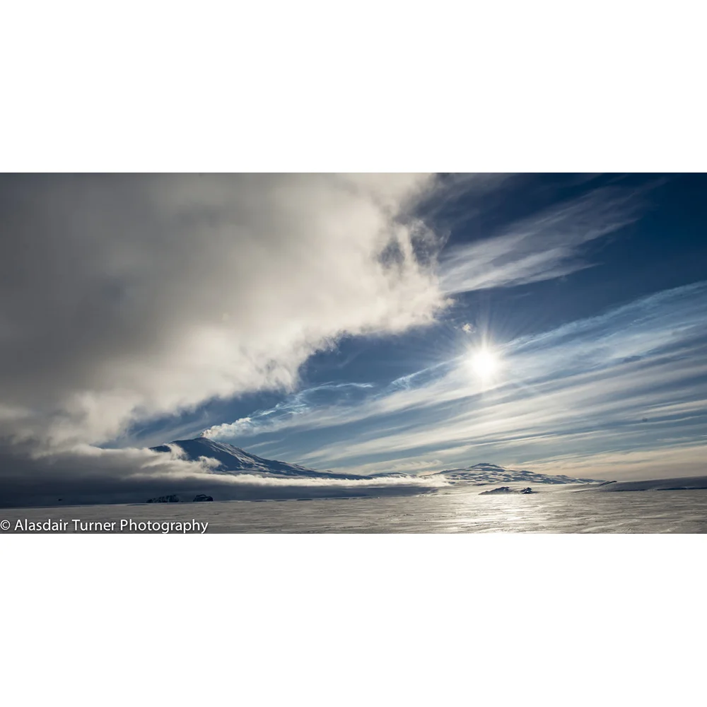 Mount Erebus Antarctcia.jpg