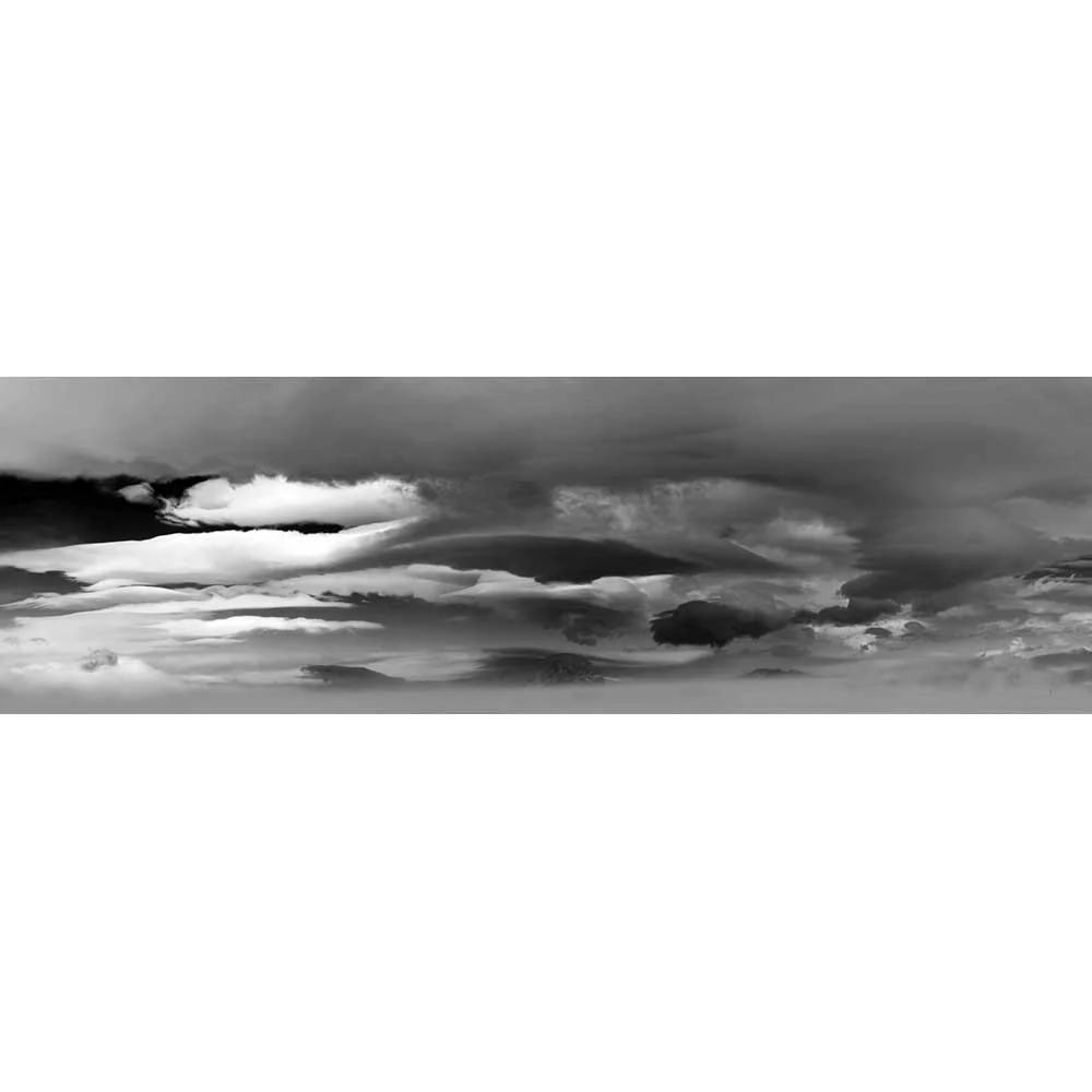 Panorama of Mount Discovery Ross Sea antarctica.jpg