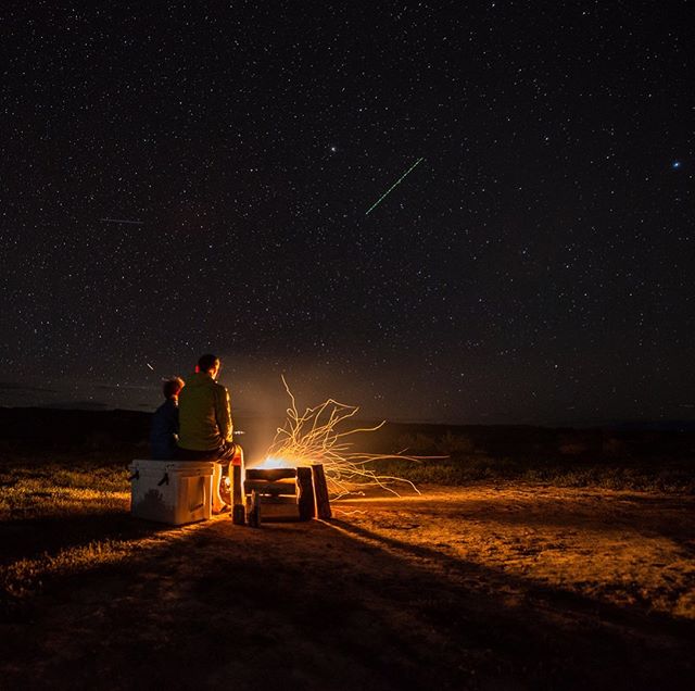 Packing for a trip to the desert.  Two weeks, two bikes, a dog and a goal of riding as many miles as my legs can take.  Hoping I&rsquo;m not too tired to stay up late and see the incredible night skies of southern Utah. .
.
.
.
.
.
.
.
#utah #moab #n