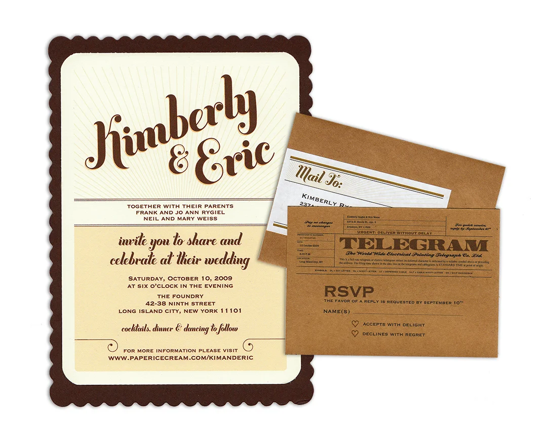 weddinginvite.jpg