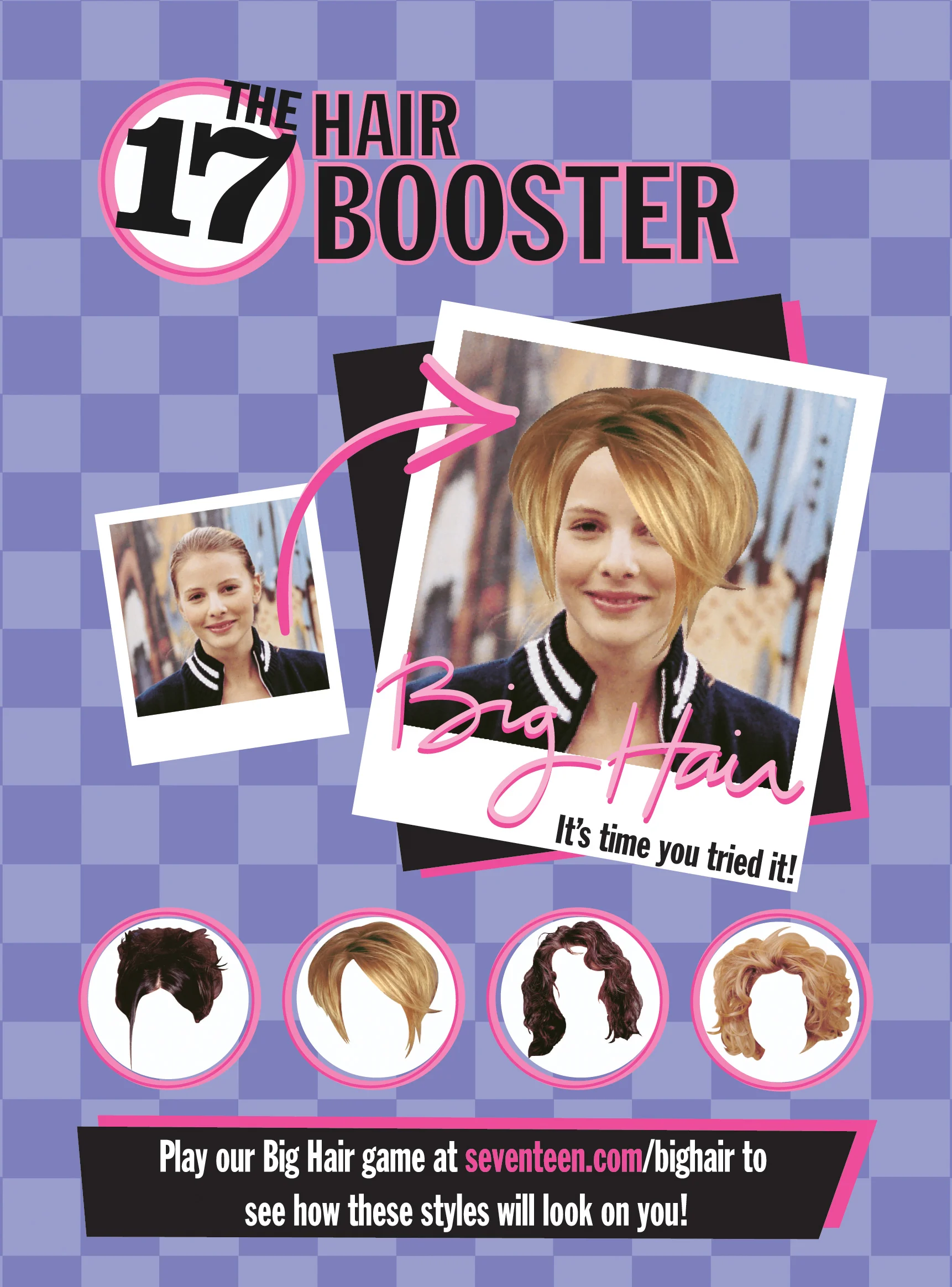 17_hairgame_printad.jpg