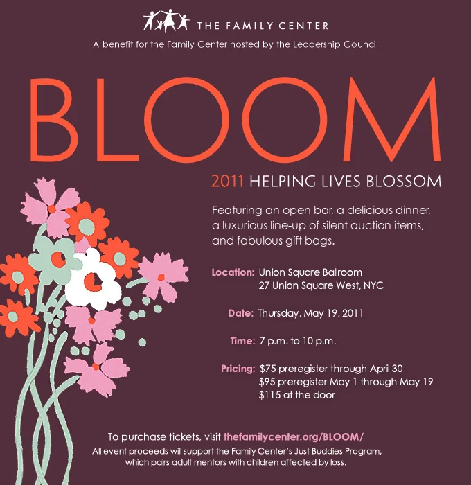 bloominvite_2011_FINAL.jpg