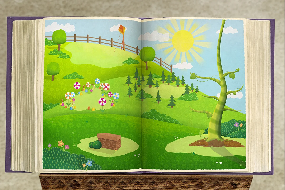 fairytale_book.jpg