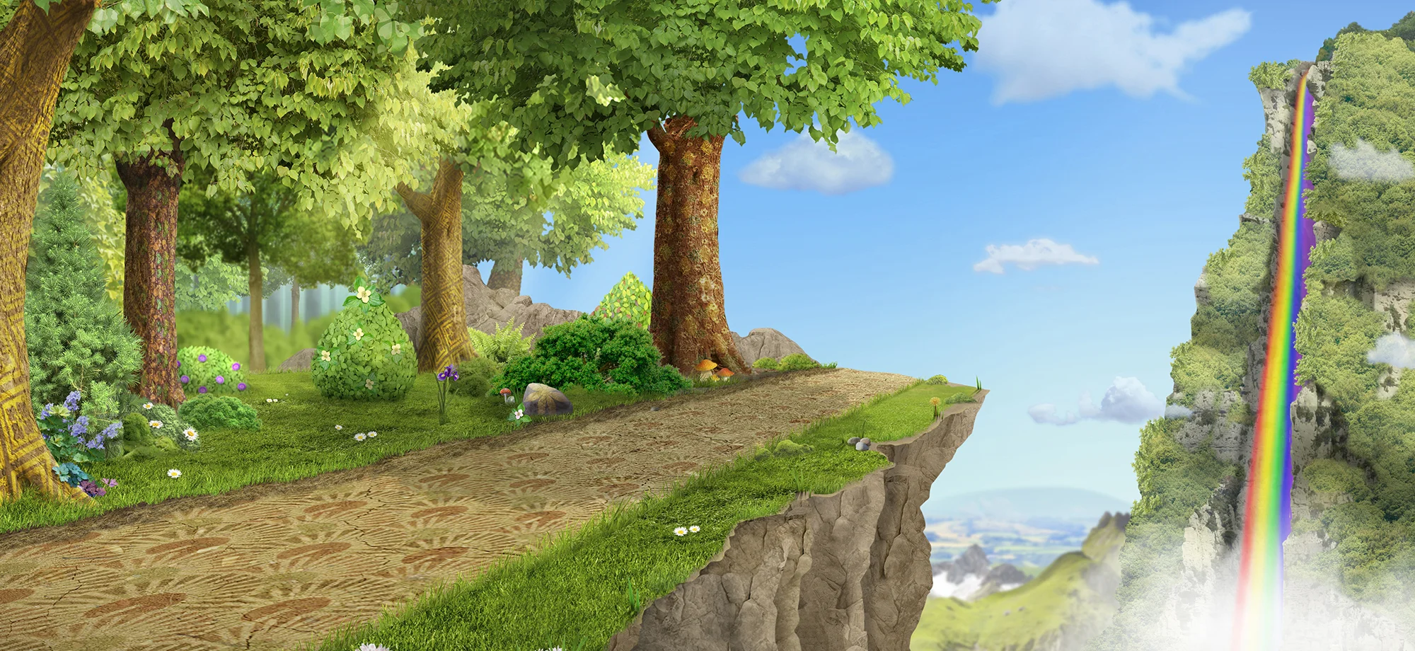 Rainbow_Falls.jpg
