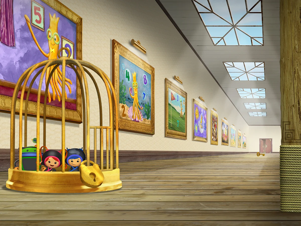 squiddy_hallway.jpg
