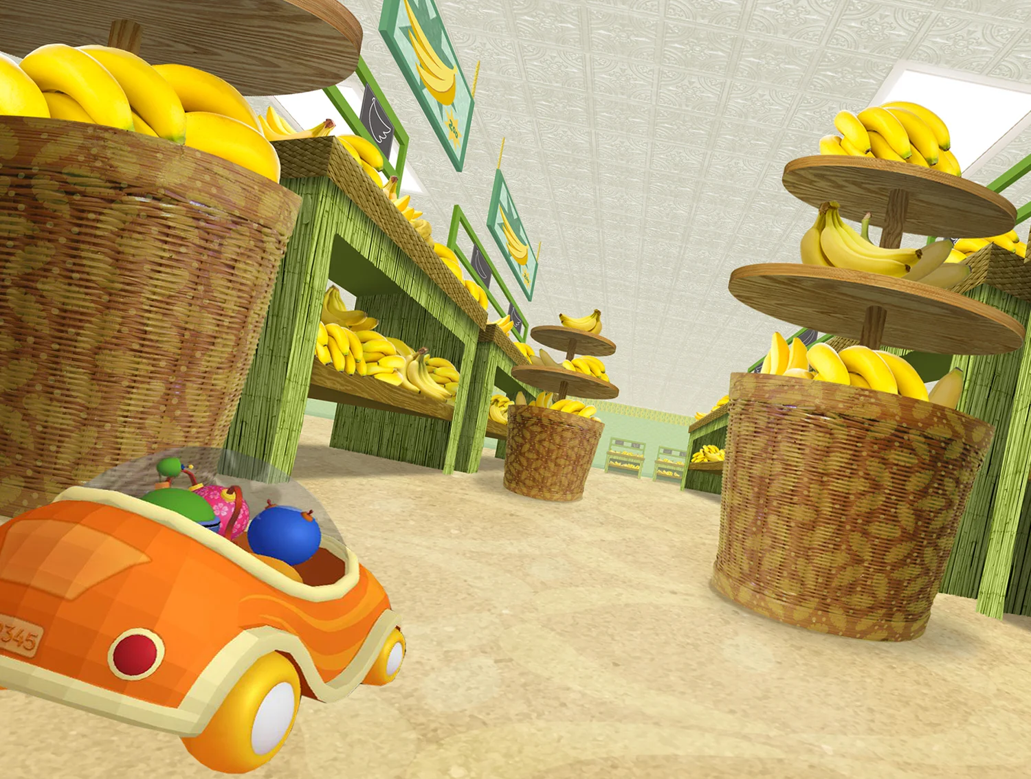 umi_bananastore_int.jpg