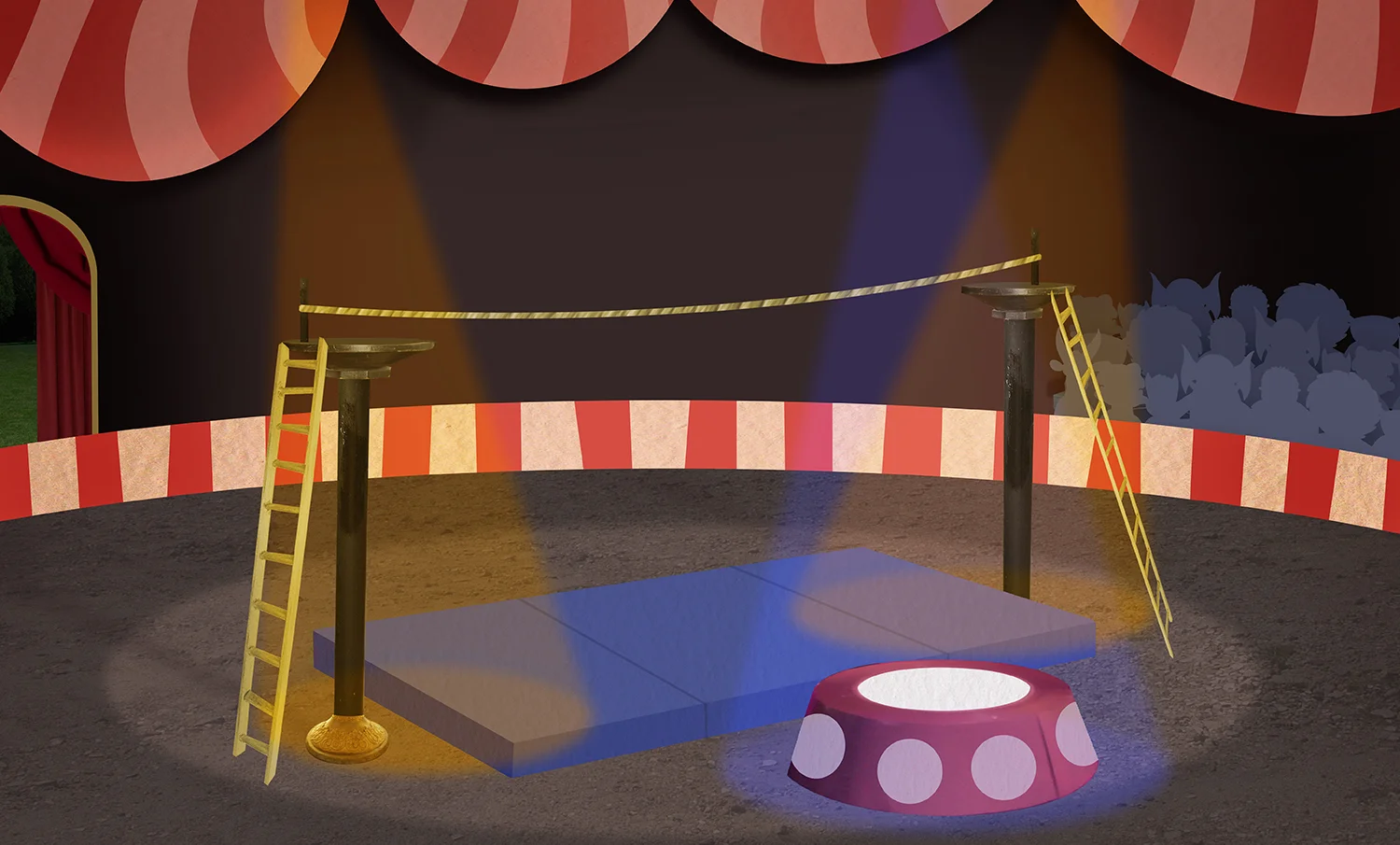 bigtop_int.jpg