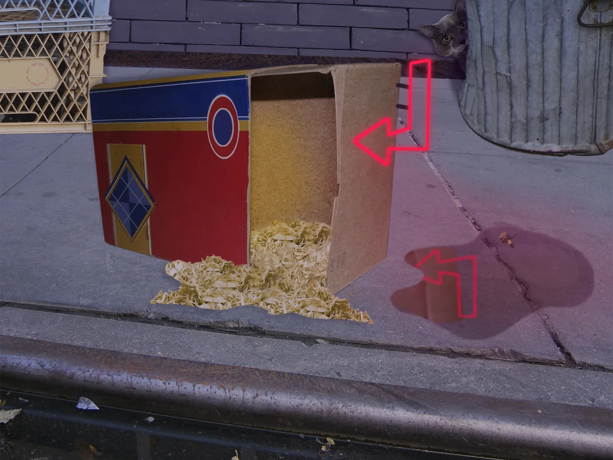 flea_bag_hotel.jpg