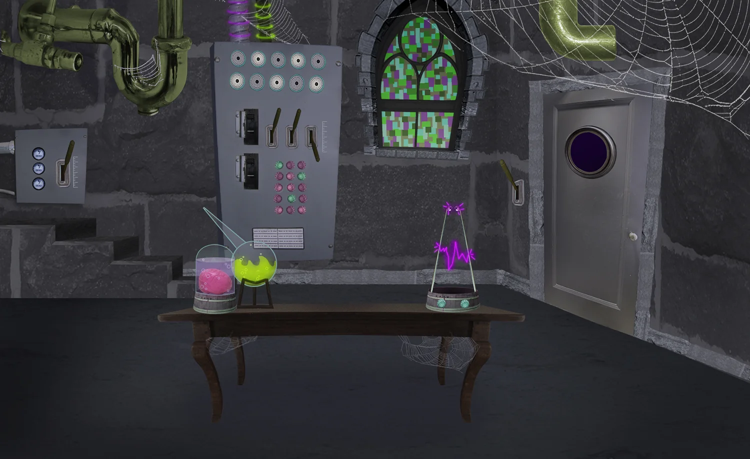 madscientist_lab.jpg