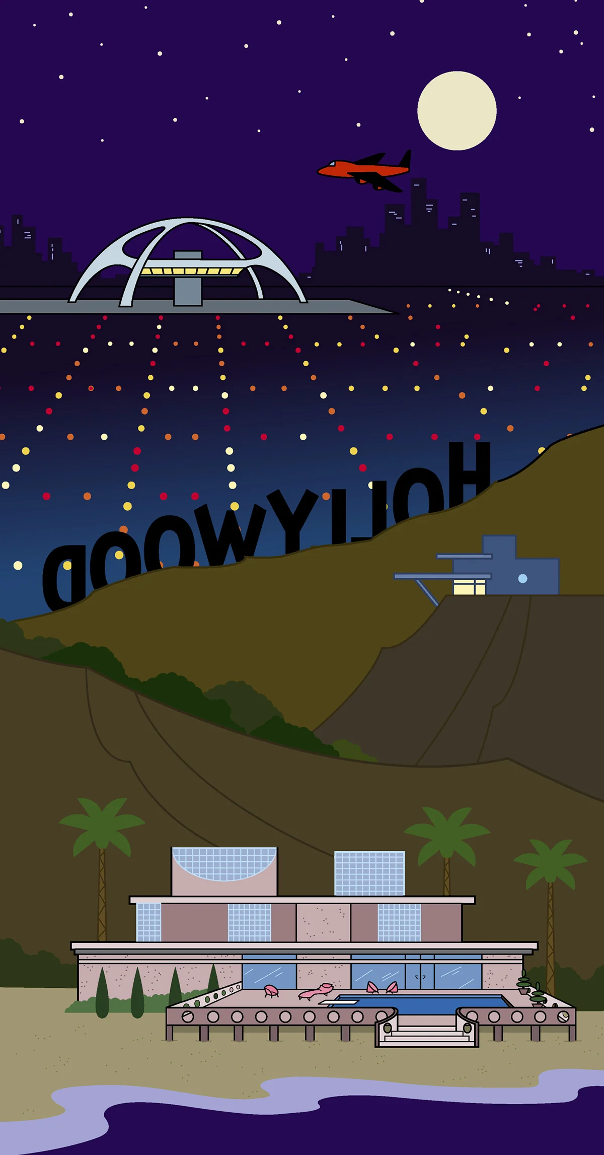 WINDYsHOUSE.jpg