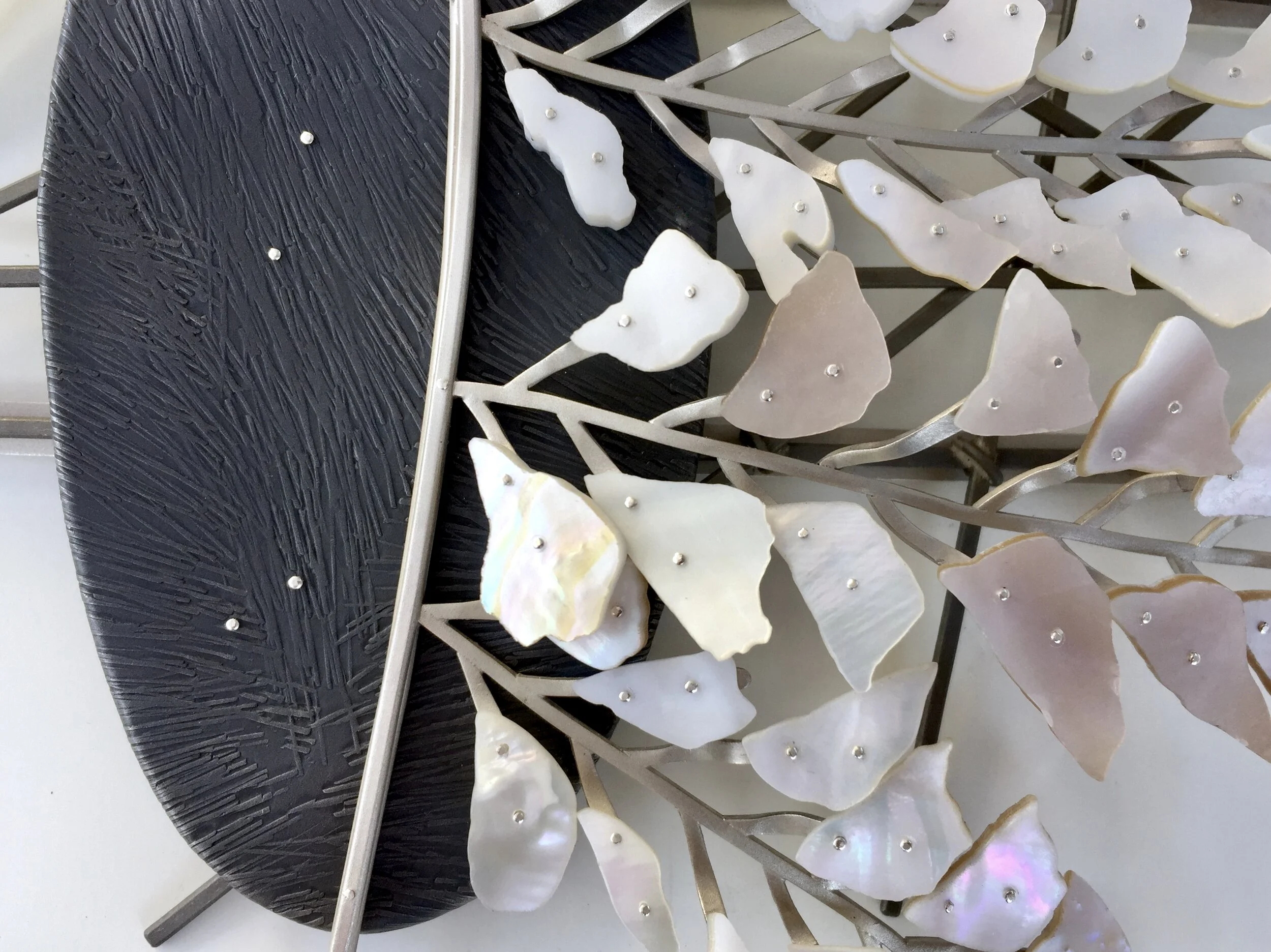 DETAIL-Portrait pp1.C2