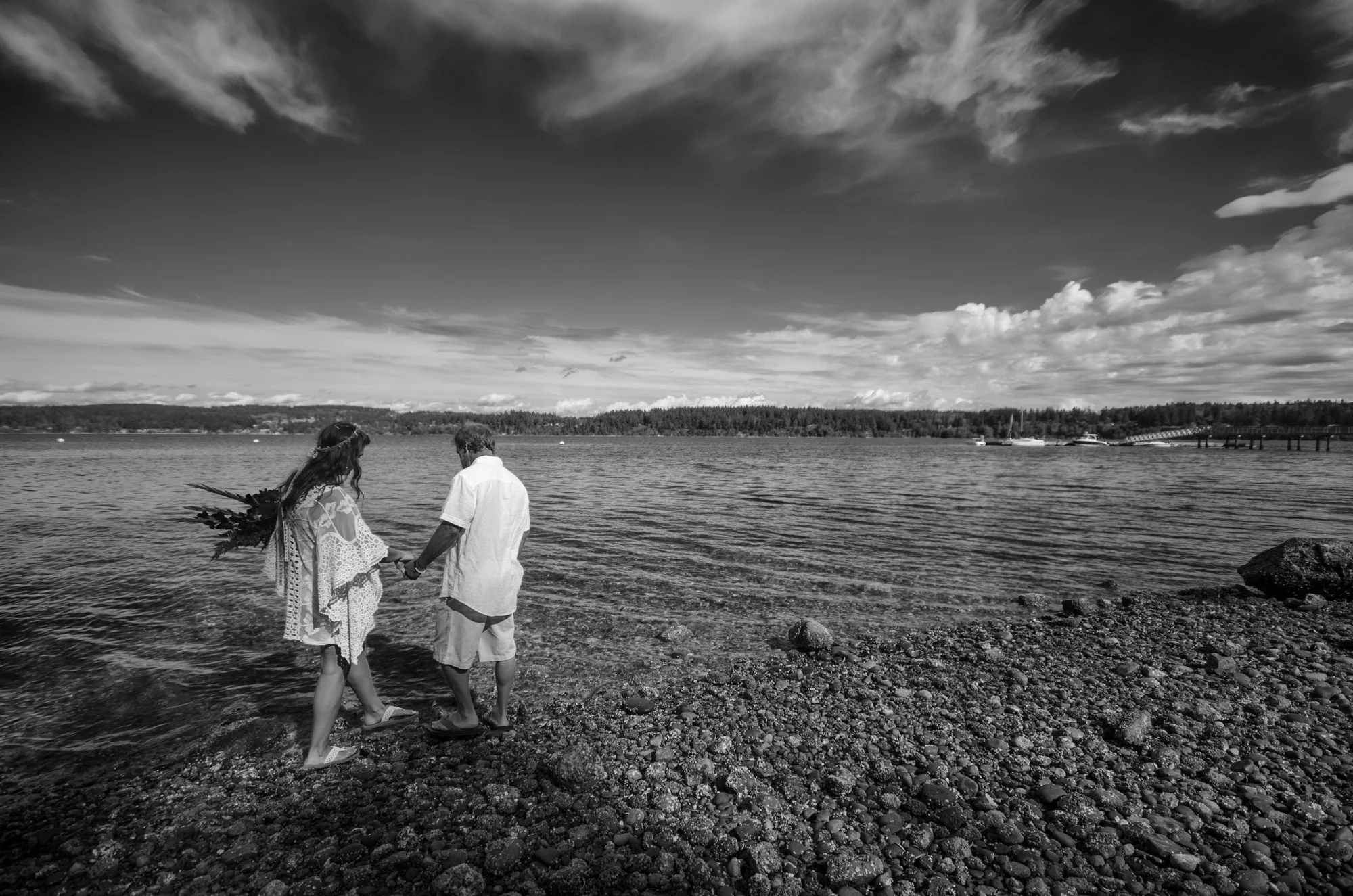DSC_5151-Edit.jpg