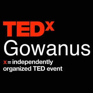 TEDxGowanus date is announced