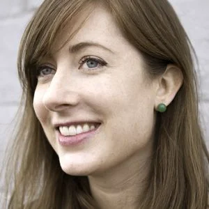 Leah Selim