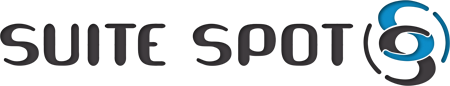 Video and Webcast Provided by Suite Spot