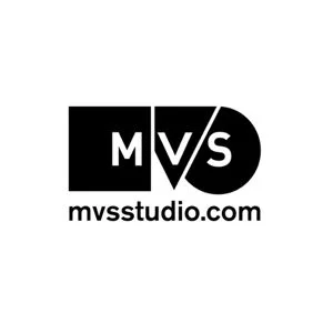 The Digital PhotoBooth by MVS Studio