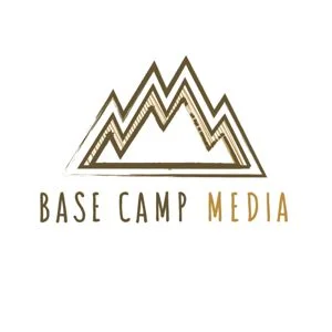 Production support provided by Base Camp Media