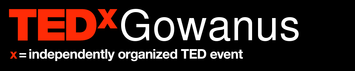 TEDxGowanus - Official