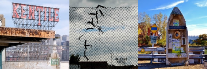 GOWANUS.jpg