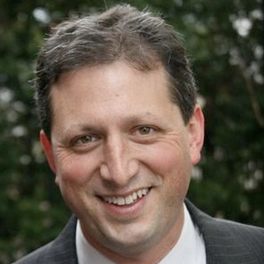 Brad Lander