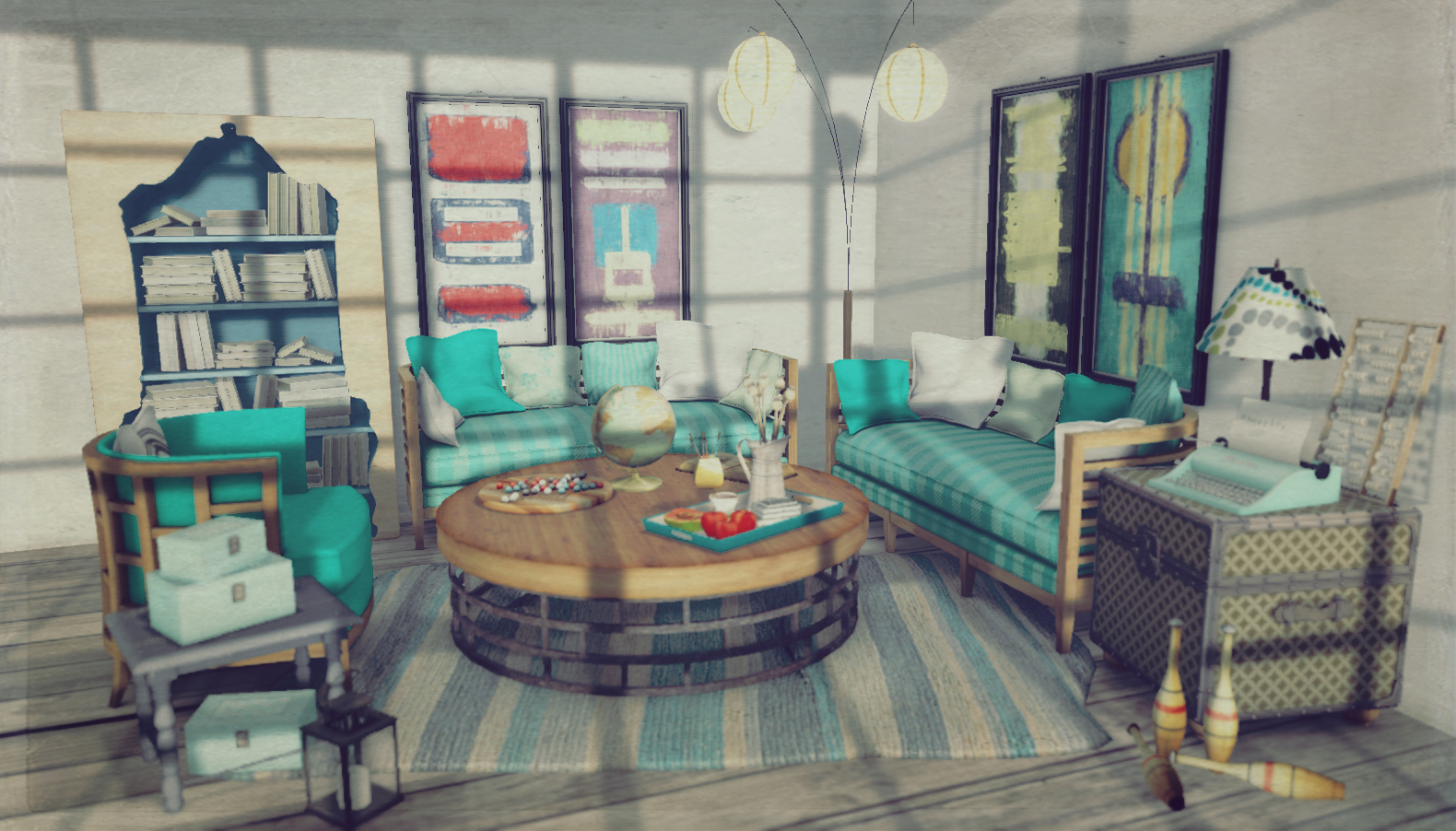 blog fancy.jpg