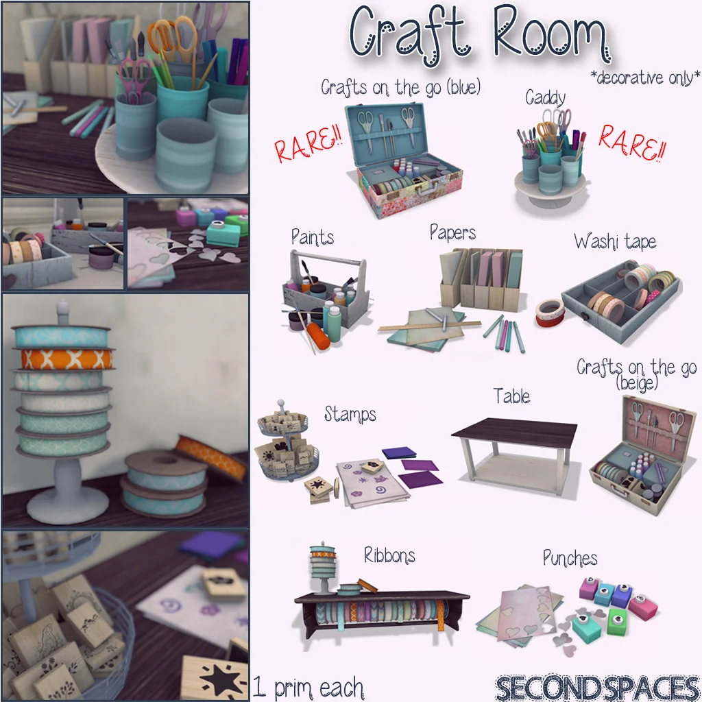 arcade_craft room_1024x1024 GACHA KEY.jpg