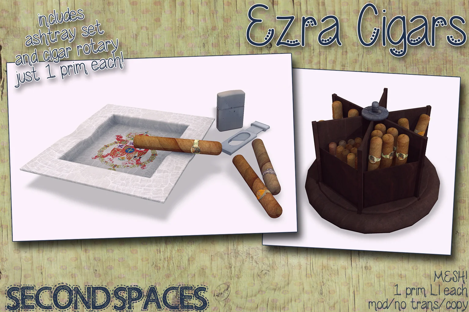 ezra cigar set_vendor.jpg