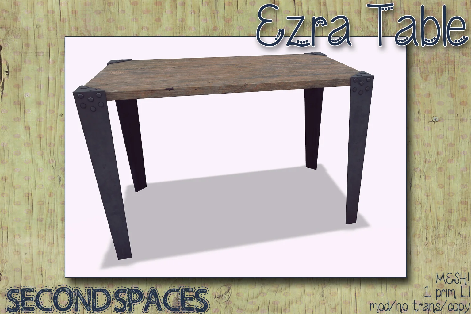ezra table_vendor.jpg