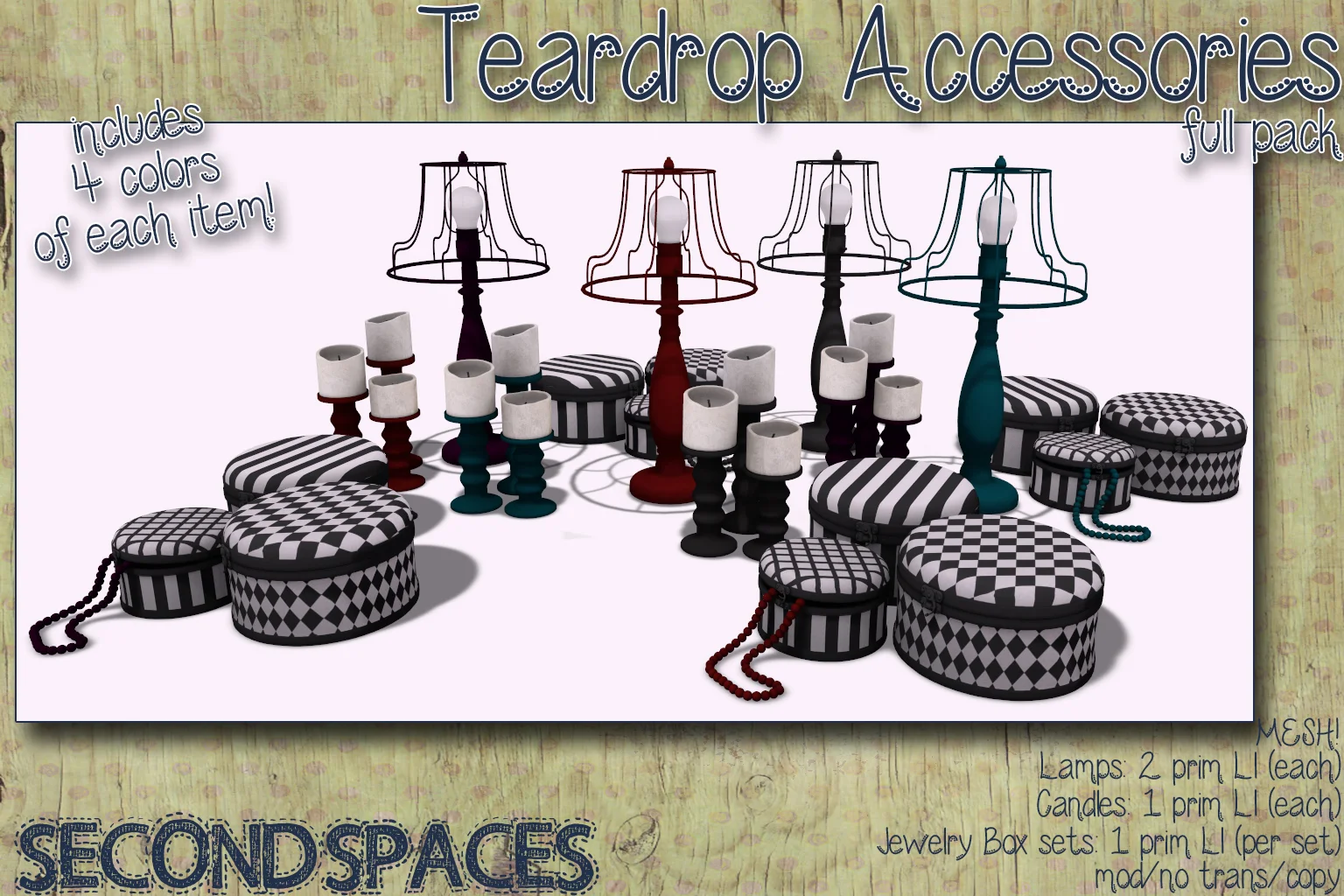 teardrop accessories_vendor.jpg
