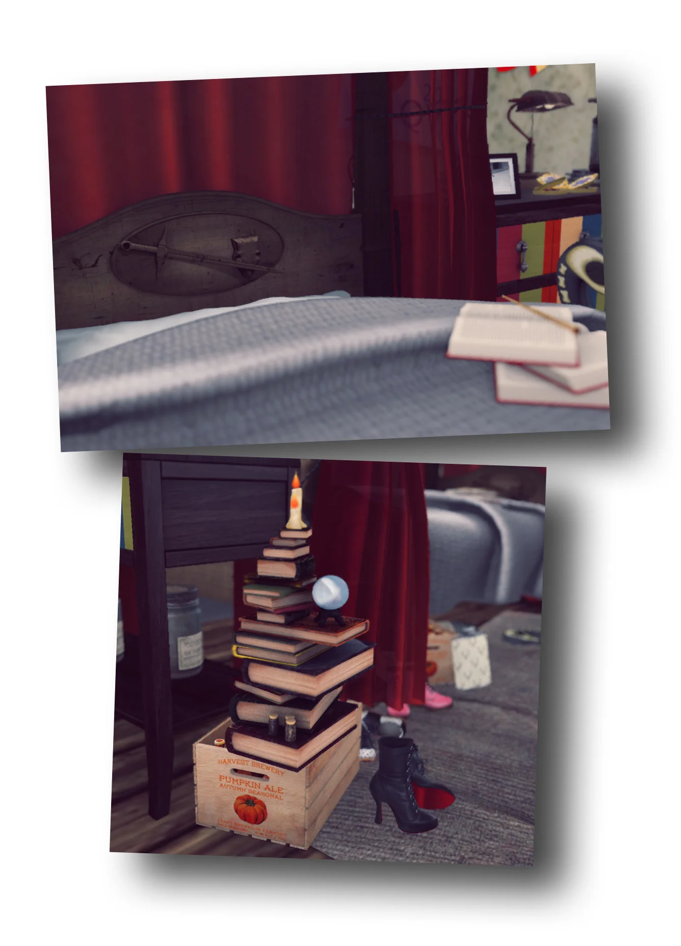 blog 1.jpg