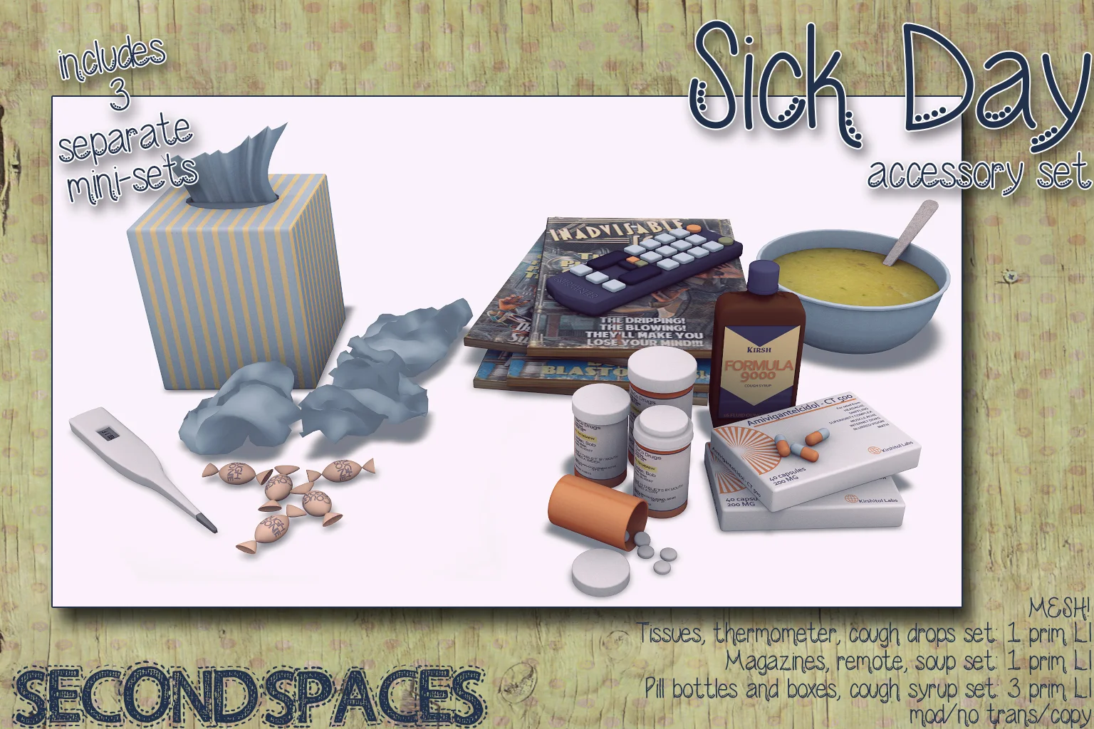 sick day_vendor.jpg