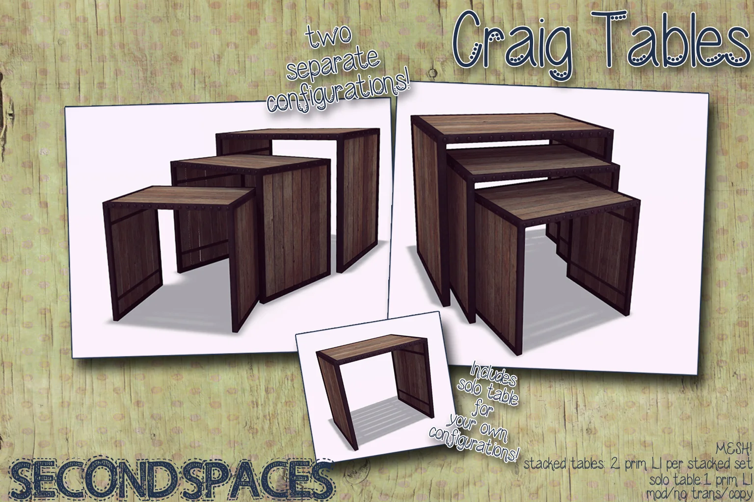 craig tables_vendor.jpg