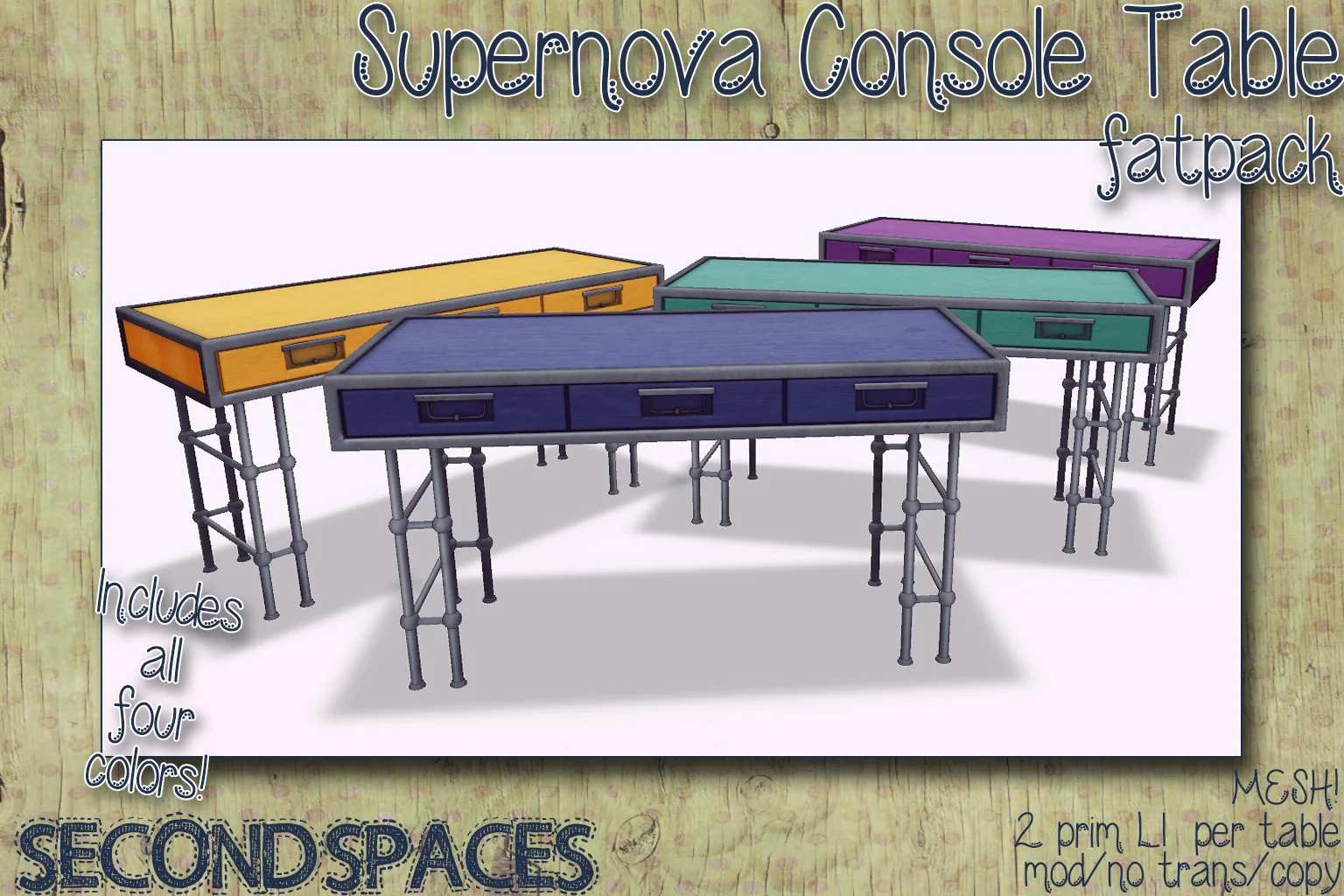 supernova console table_fatpack_vendor.jpg