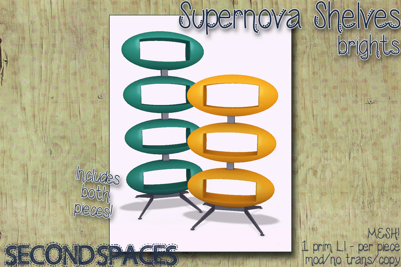 supernova shelves_brights_vendor.jpg