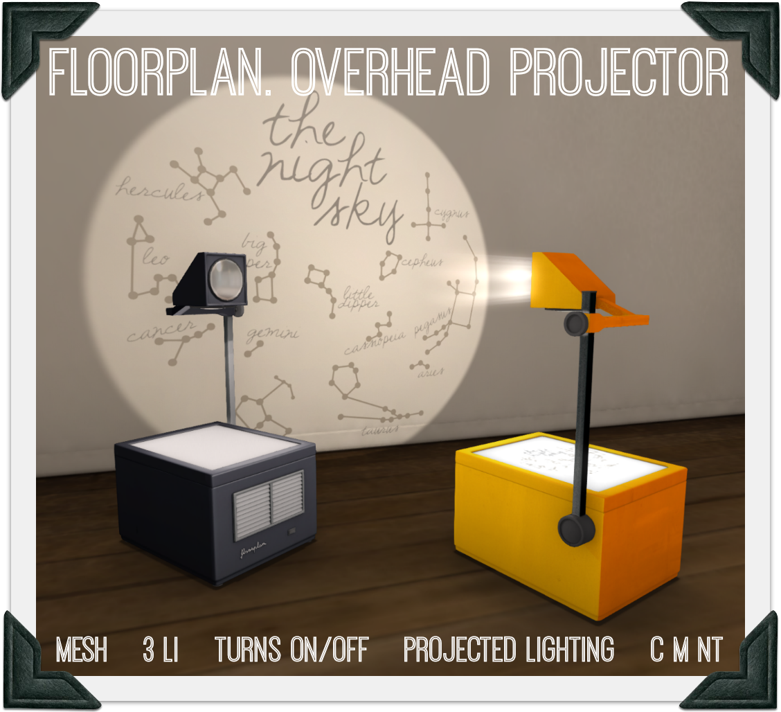 floorplanoverheadprojectorad.png