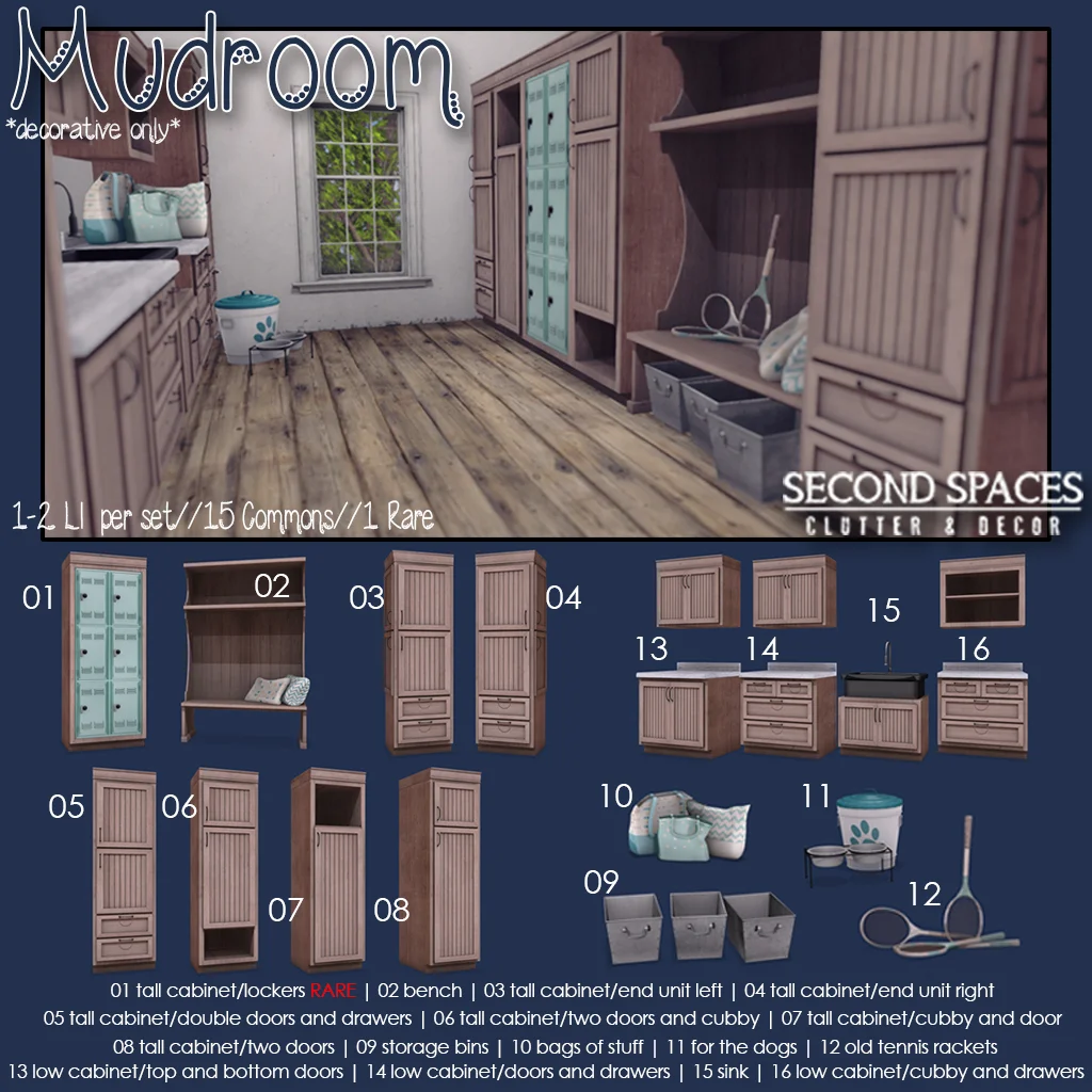 arcade_mudroom_1024x1024 GACHA KEY.jpg