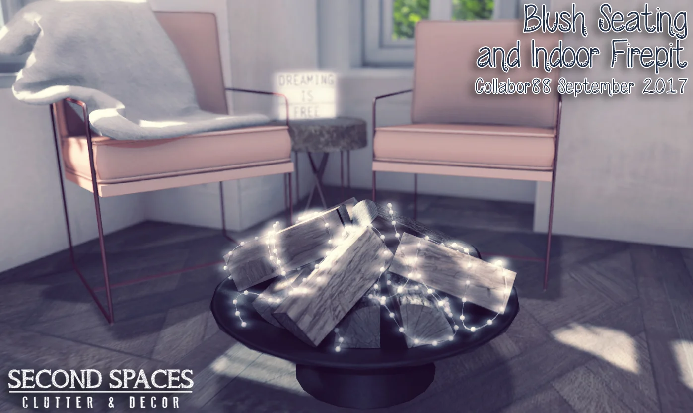 promo blush seating_indoor firepit.jpg