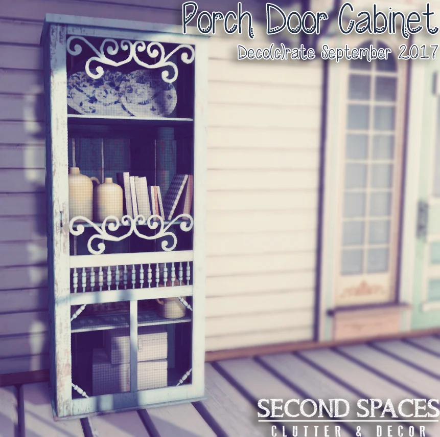 second spaces_promo_decocrate sept 2017_porch door cabinet.jpg