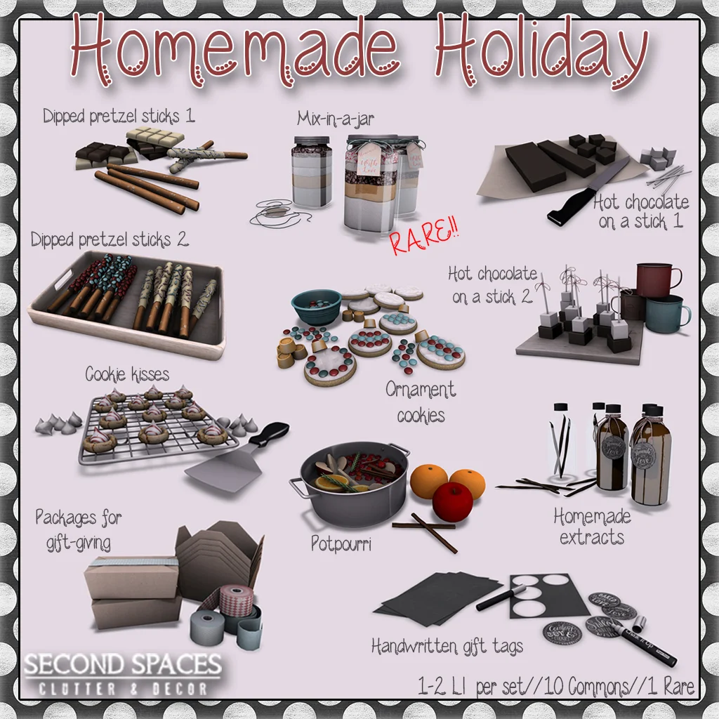 arcade_homemade holiday_1024x1024 GACHA KEY.jpg