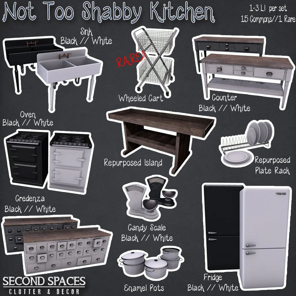 not too shabby kitchen_epiphany_common gacha vendor.jpg