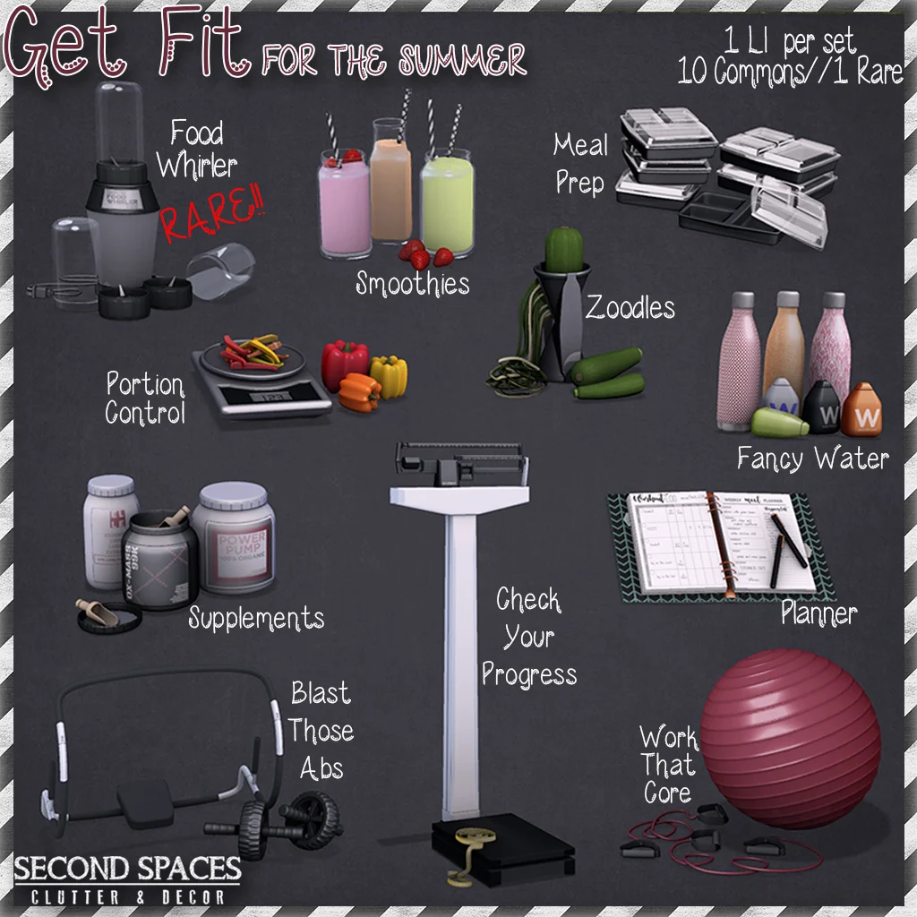 arcade_get fit_1024x1024 GACHA KEY.jpg