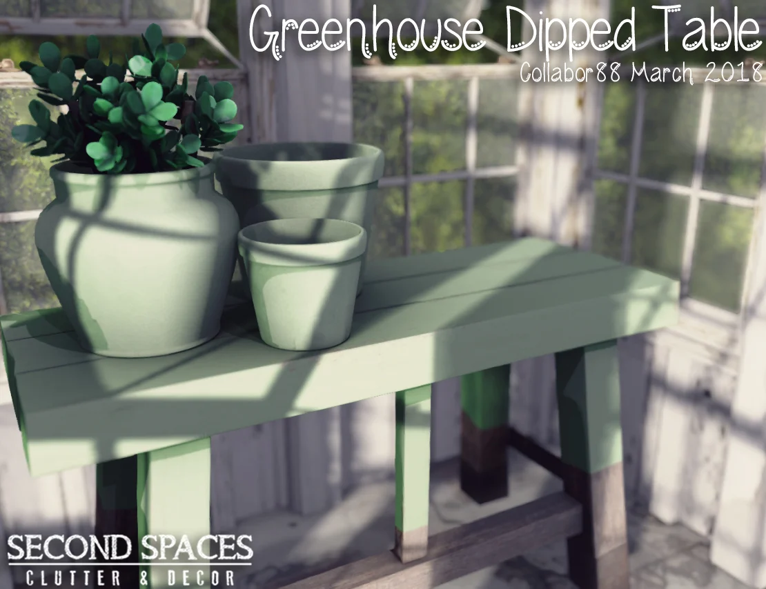promo greenhouse dipped table.jpg