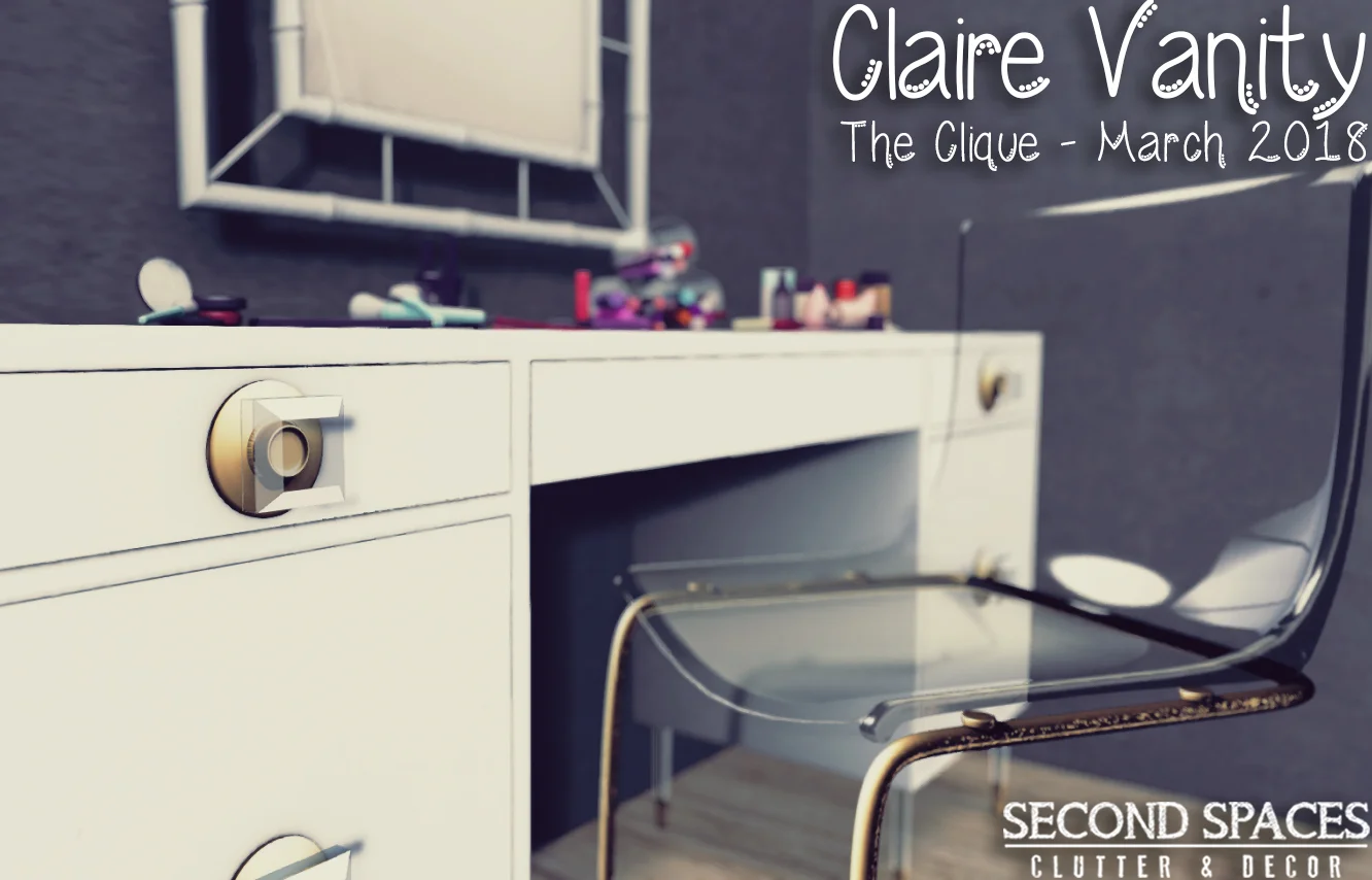 promo claire vanity.jpg