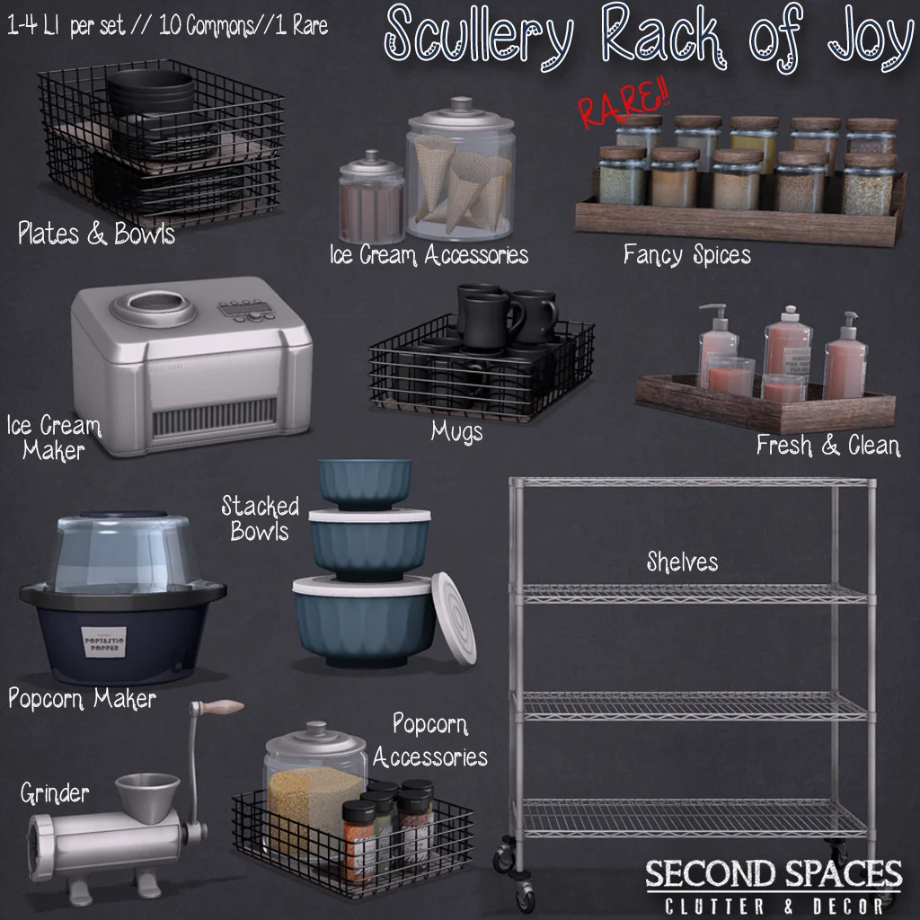 scullery rack_epiphany_common gacha vendor.jpg
